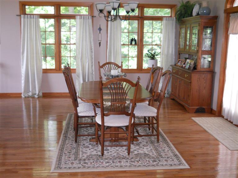 11027 Bricker Road Belding, MI 48809 - Photo 6 of 22 Additional Photo