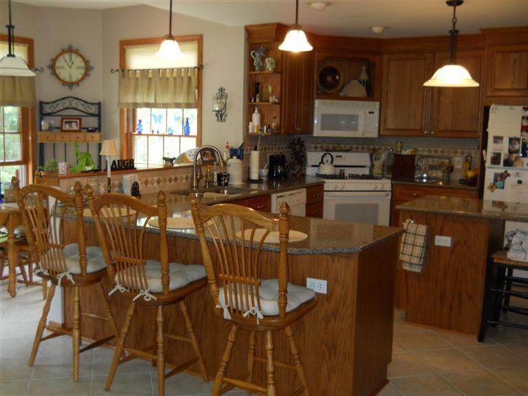11027 Bricker Road Belding, MI 48809 - Photo 7 of 22 Additional Photo
