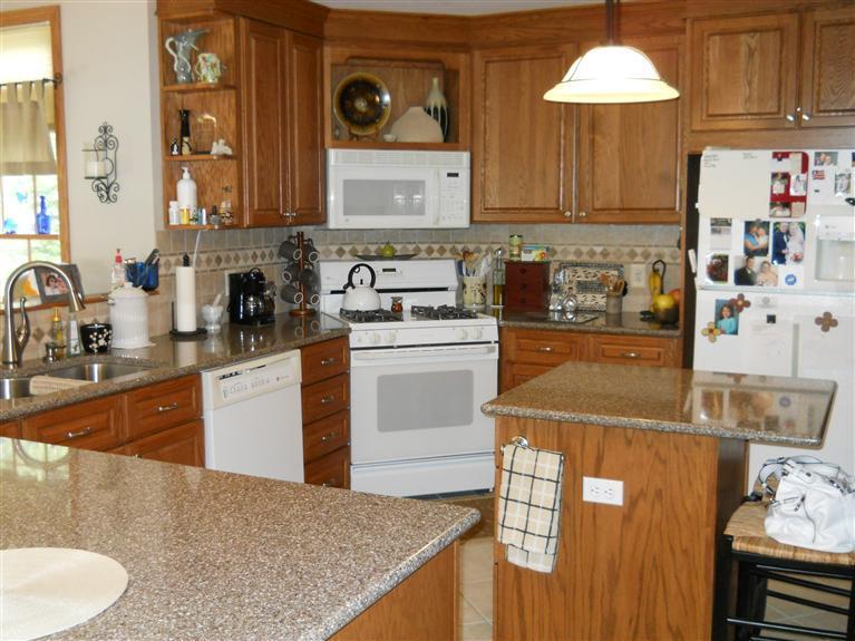 11027 Bricker Road Belding, MI 48809 - Photo 9 of 22 Additional Photo