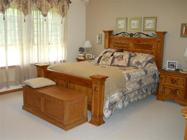 11027 Bricker Road Belding, MI 48809 - Photo 10 of 22 Additional Photo