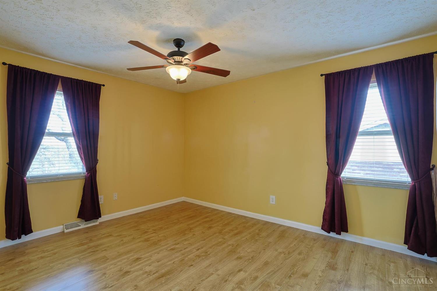 7650 Dog Trot Road Cincinnati, OH 45248 - Photo 17 of 42