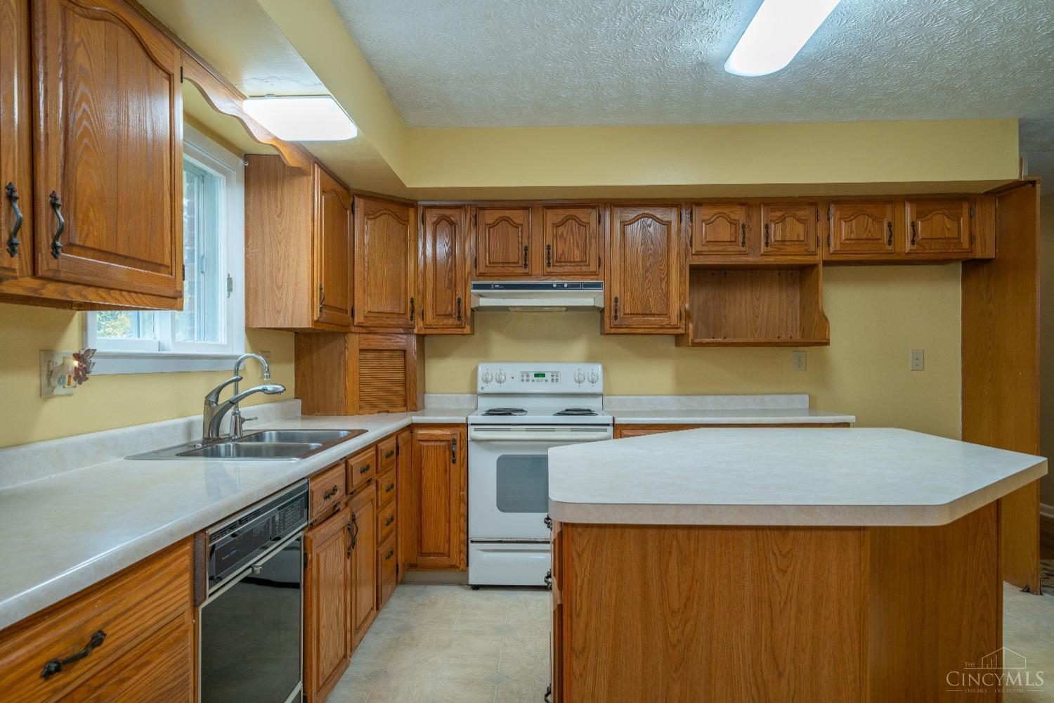 55 Washington Road Xenia, OH 45385 - Photo 8 of 50 Gallery Image 8