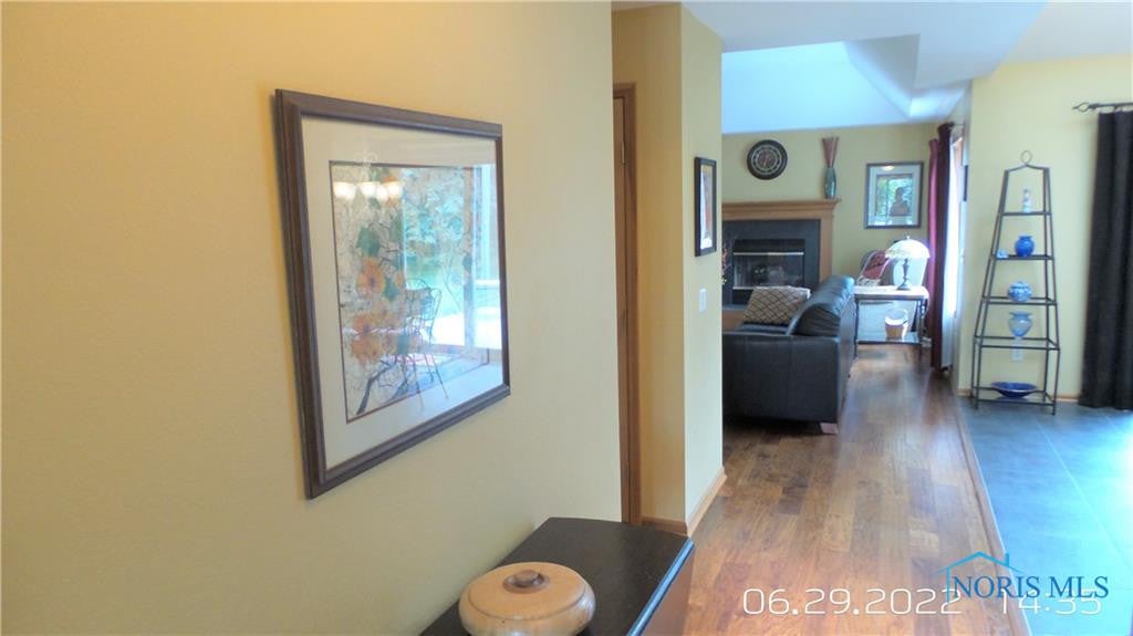 8133 Quarry Road Maumee, OH 43537 - Photo 2 of 14 Gallery Image 2