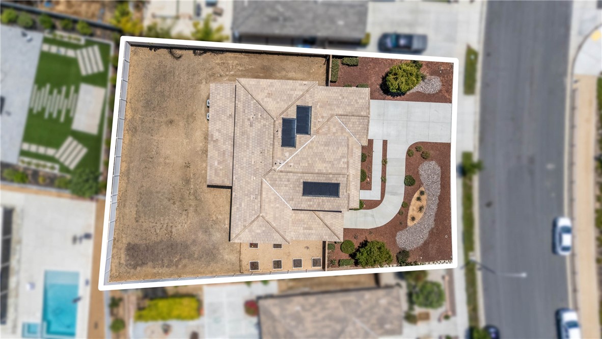 13862 Mardi Gras Lane Riverside, CA 92503 - Photo 64 of 68