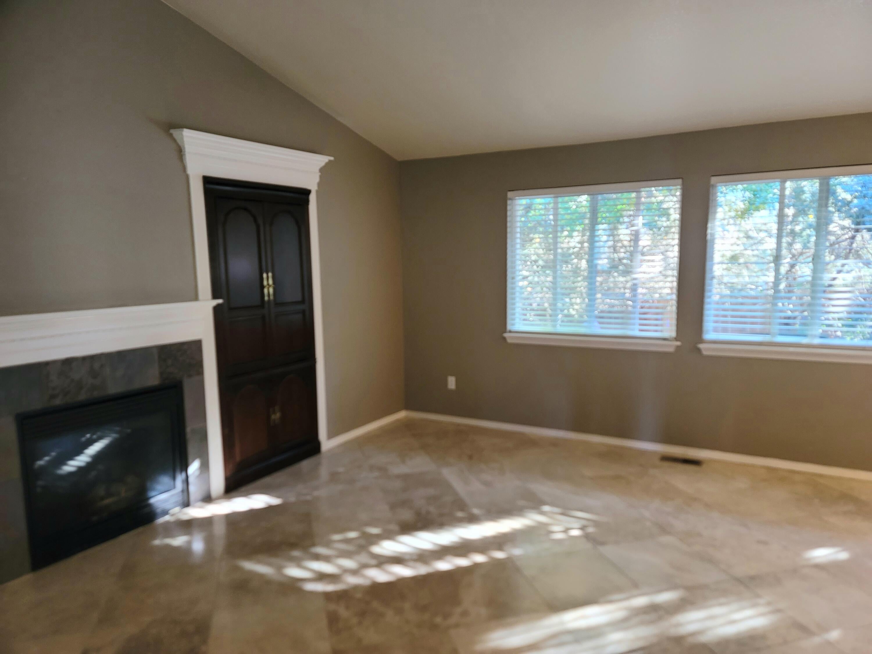 2010 Southwest 38th Street Redmond, OR 97756 - Photo 9 of 20 All furniture has now been removed