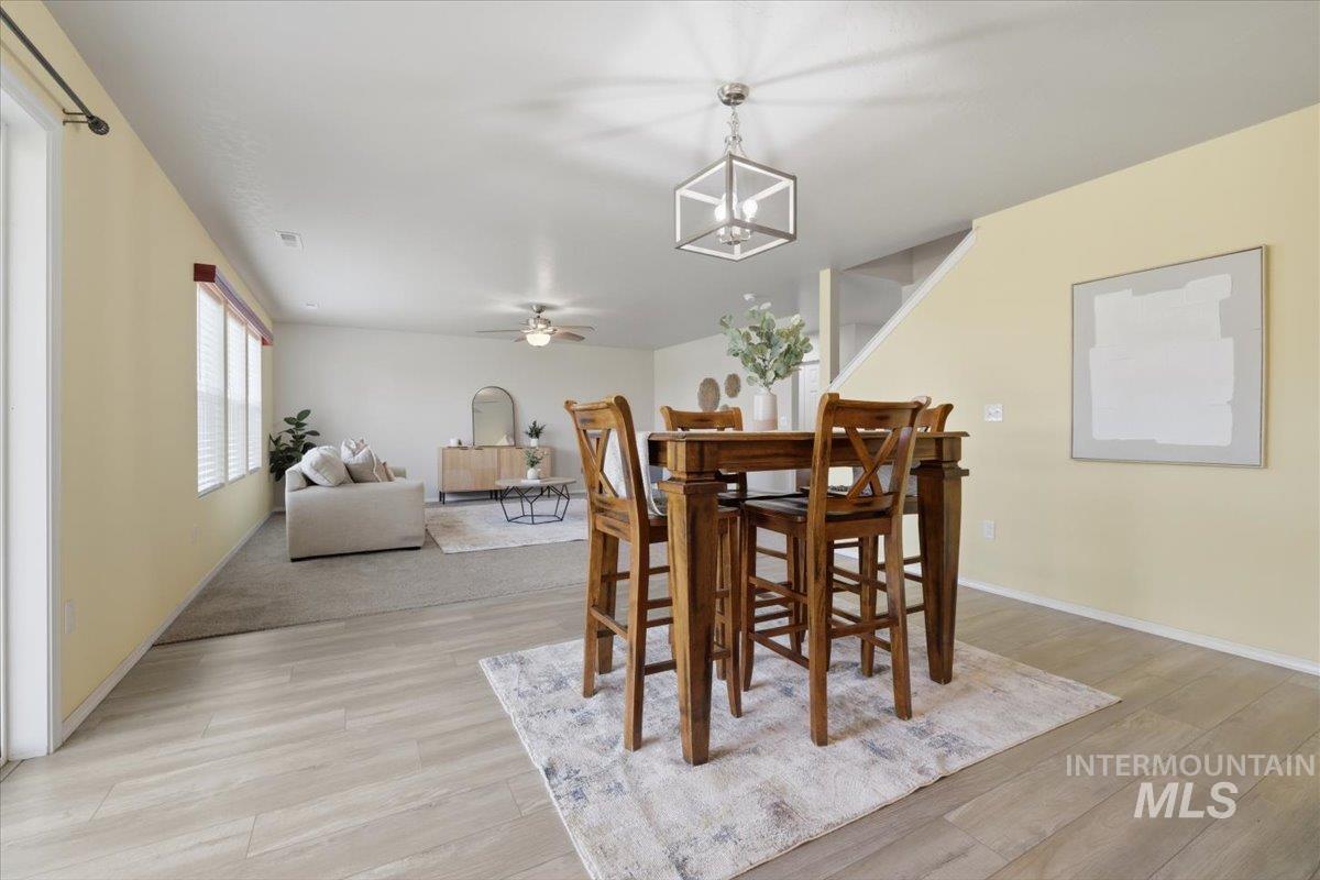 12828 Conner Street Caldwell, ID 83607 - Photo 10 of 40
