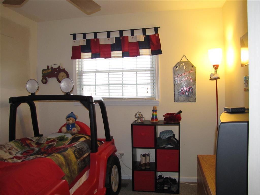 6805 Willow Dale Road Springfield, OH 45502 - Photo 15 of 23