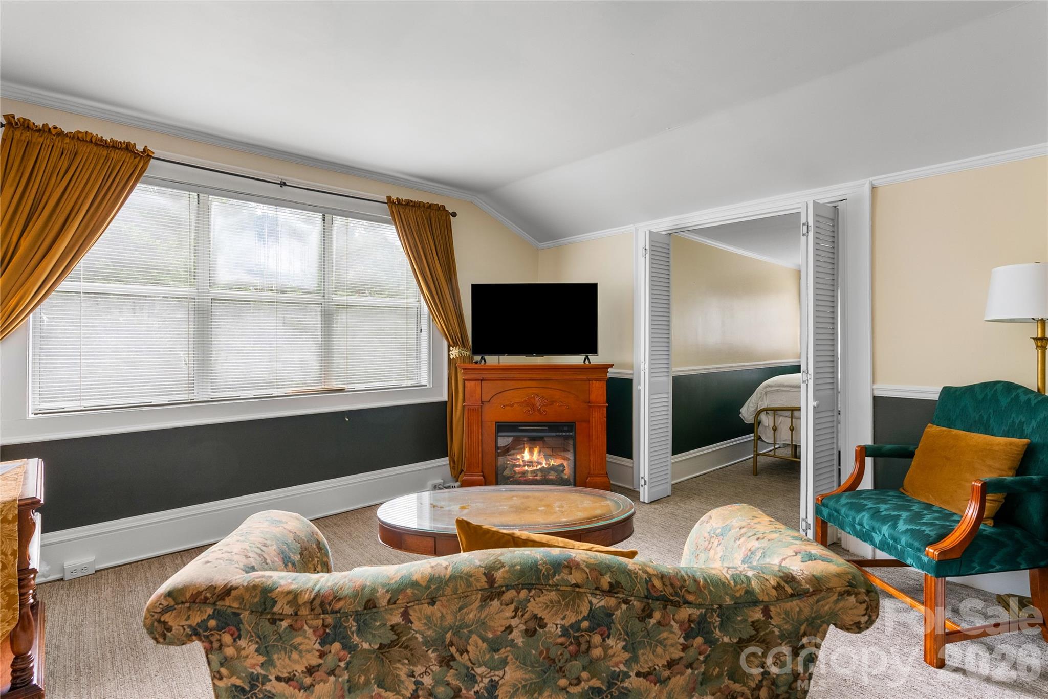 86 Edgemont Road Asheville, NC 28801 - Photo 41 of 48