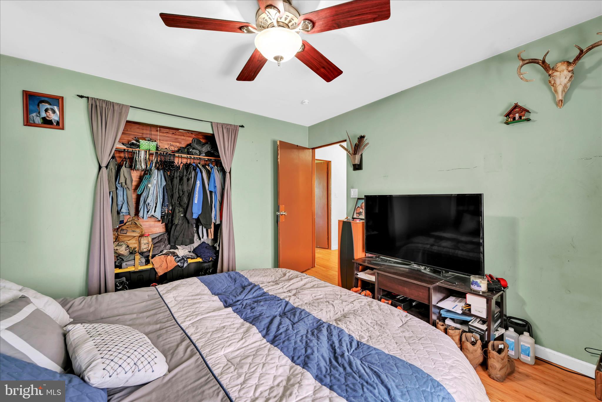1955 South Forge Road Palmyra, PA 17078 - Photo 22 of 36 Bedroom