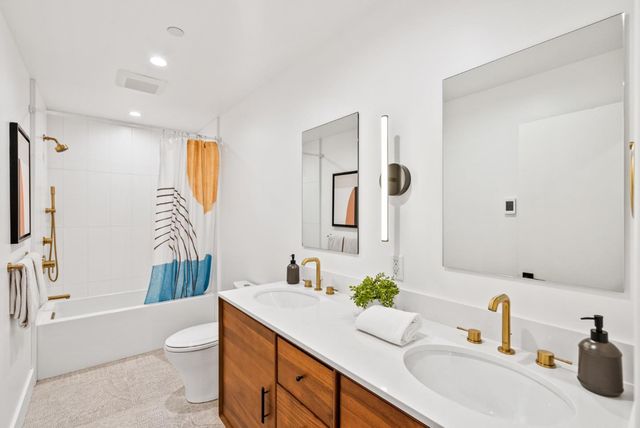 $3,002,500 | 141 Glen Aulin Lane, Burlingame, CA 94010