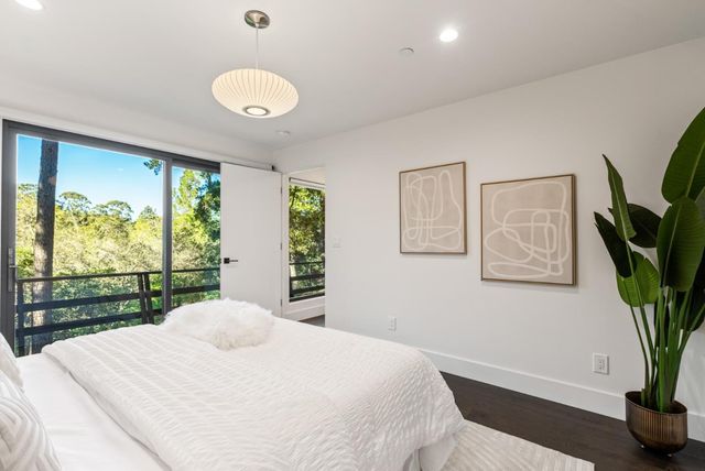 $3,002,500 | 141 Glen Aulin Lane, Burlingame, CA 94010