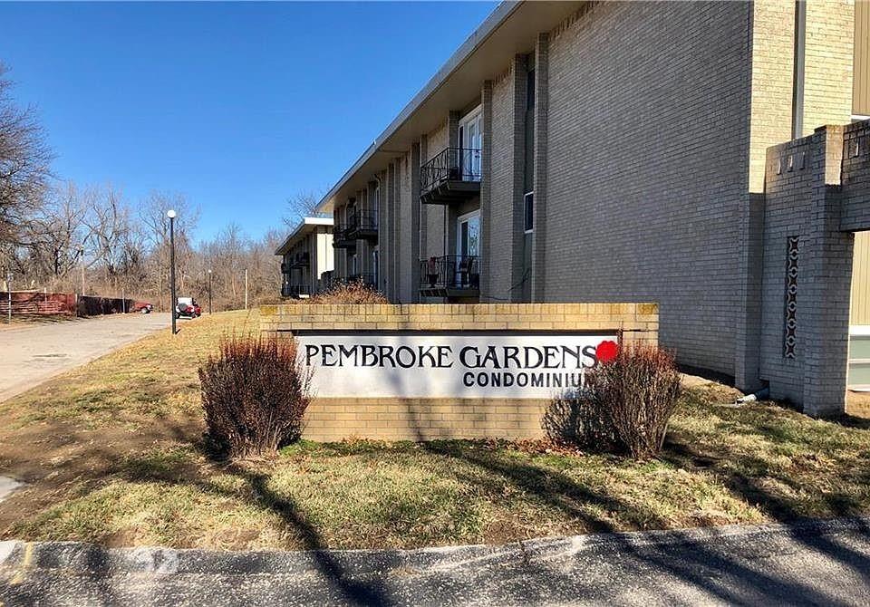 2807 Pembroke Lane, Unit A22 St. Joseph, MO 64506 - Photo 1 of 1