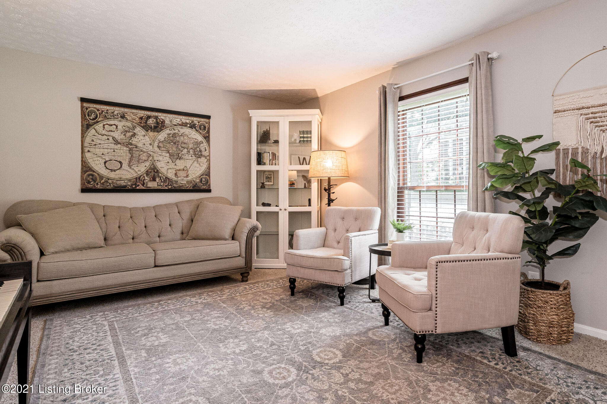 8913 La Costa Road Louisville, KY 40299 - Photo 23 of 51 22