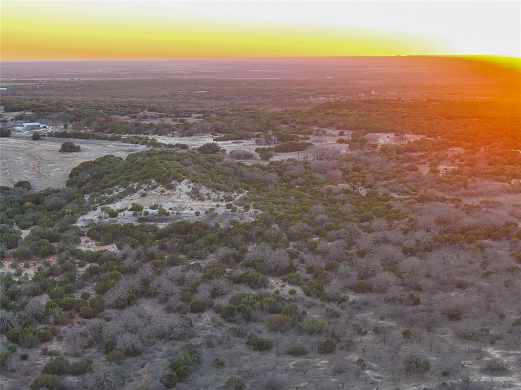 322 County Road 494 Novice, TX 79538 - Photo 32 of 35