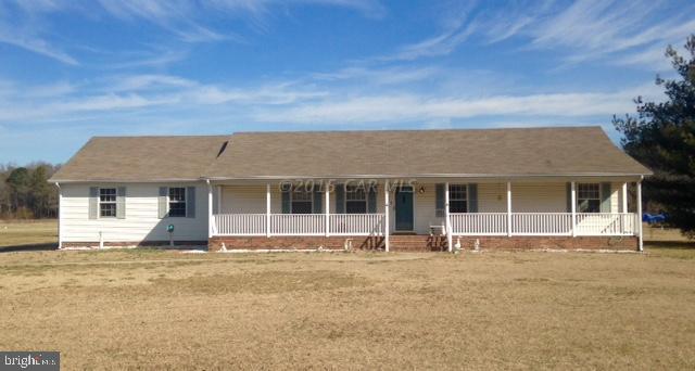 27156 Walnut Tree Road Salisbury, MD 21801 - Photo 1 of 21