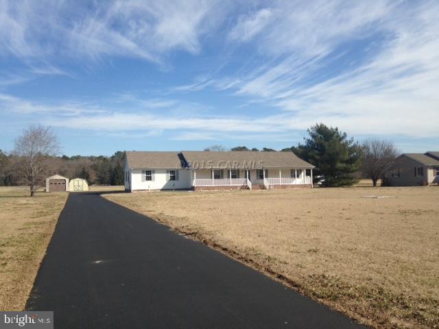 27156 Walnut Tree Road Salisbury, MD 21801 - Photo 2 of 21