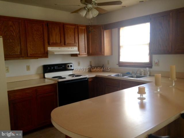 27156 Walnut Tree Road Salisbury, MD 21801 - Photo 11 of 21