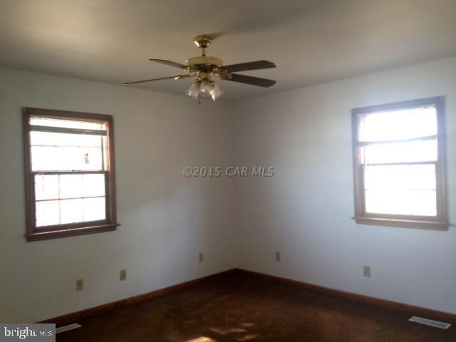 27156 Walnut Tree Road Salisbury, MD 21801 - Photo 12 of 21