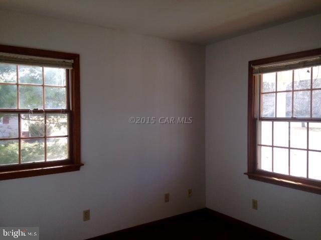 27156 Walnut Tree Road Salisbury, MD 21801 - Photo 13 of 21
