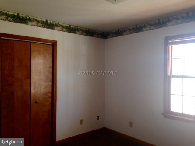 27156 Walnut Tree Road Salisbury, MD 21801 - Photo 14 of 21