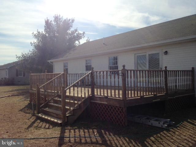 27156 Walnut Tree Road Salisbury, MD 21801 - Photo 16 of 21
