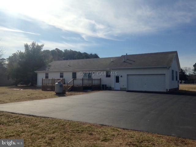27156 Walnut Tree Road Salisbury, MD 21801 - Photo 17 of 21