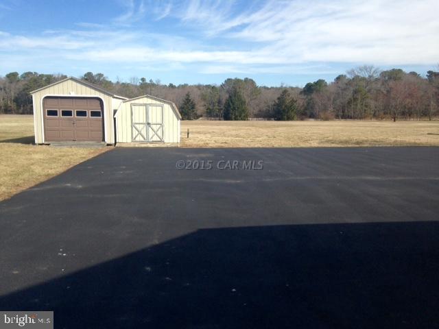 27156 Walnut Tree Road Salisbury, MD 21801 - Photo 18 of 21