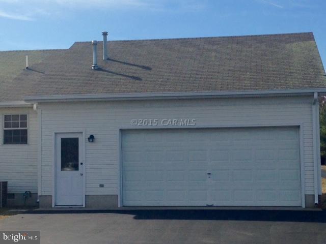 27156 Walnut Tree Road Salisbury, MD 21801 - Photo 19 of 21