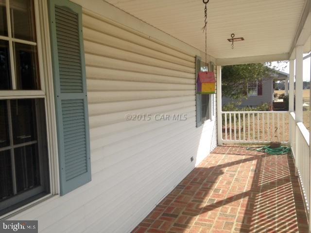 27156 Walnut Tree Road Salisbury, MD 21801 - Photo 20 of 21