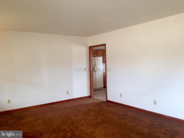 27156 Walnut Tree Road Salisbury, MD 21801 - Photo 3 of 21