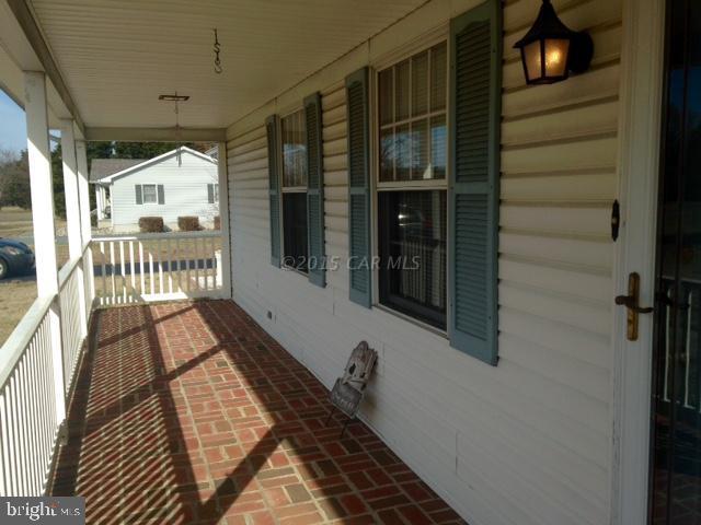 27156 Walnut Tree Road Salisbury, MD 21801 - Photo 21 of 21