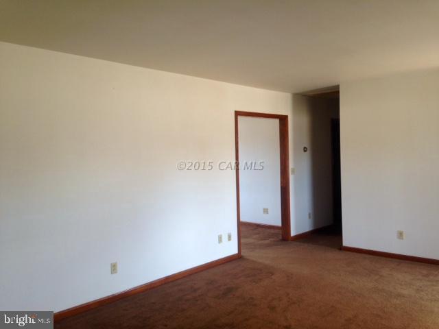 27156 Walnut Tree Road Salisbury, MD 21801 - Photo 4 of 21