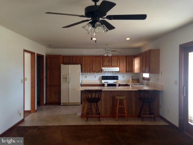 27156 Walnut Tree Road Salisbury, MD 21801 - Photo 5 of 21