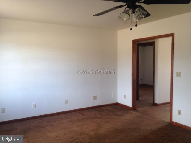 27156 Walnut Tree Road Salisbury, MD 21801 - Photo 6 of 21