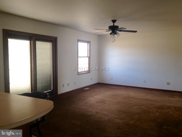 27156 Walnut Tree Road Salisbury, MD 21801 - Photo 7 of 21