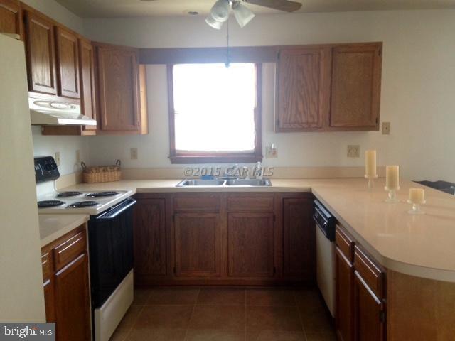 27156 Walnut Tree Road Salisbury, MD 21801 - Photo 8 of 21