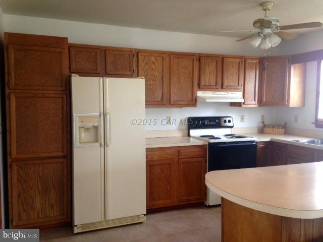 27156 Walnut Tree Road Salisbury, MD 21801 - Photo 9 of 21