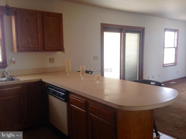 27156 Walnut Tree Road Salisbury, MD 21801 - Photo 10 of 21