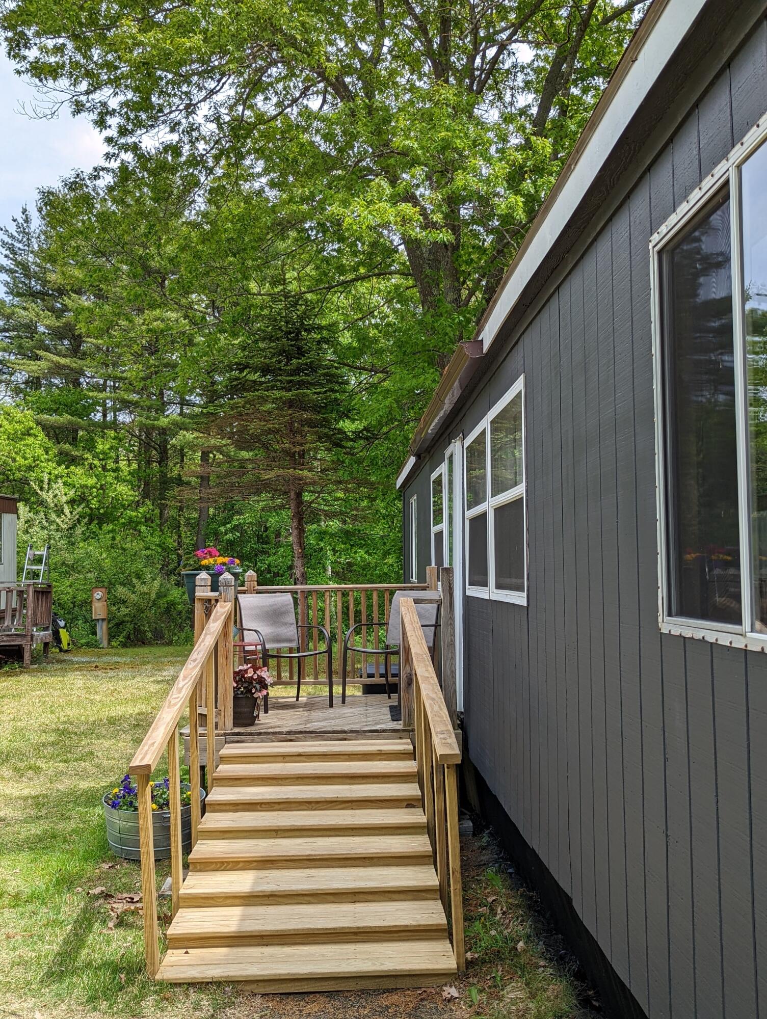 78 Caincrest Road York, ME 03909 - Photo 2 of 26 PXL_20220528_172234640.PORTRAIT