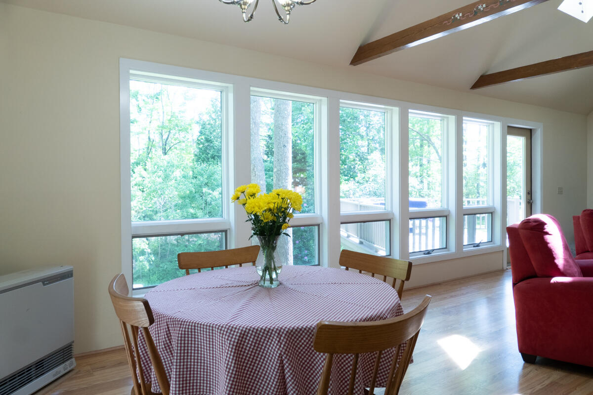 15 Cushing Briggs Road Freeport, ME 04032 - Photo 18 of 86 26-Dining (3 of 3)