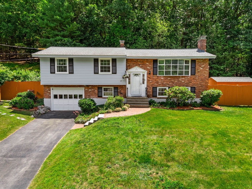 15 James Road Ipswich, MA 01938 - Photo 1 of 32