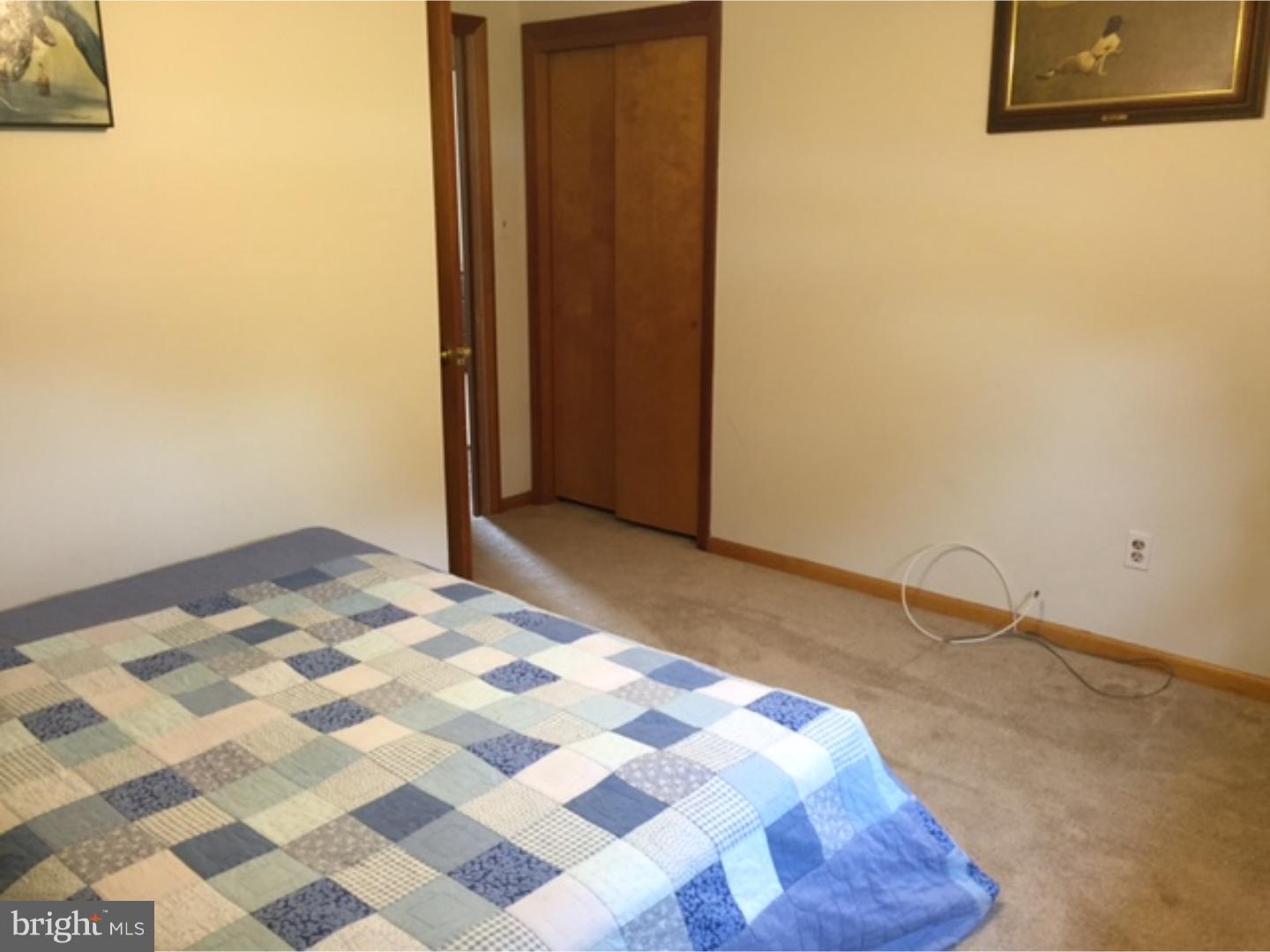 441 Stauffer Road Atglen, PA 19310 - Photo 11 of 25 Bedroom 3