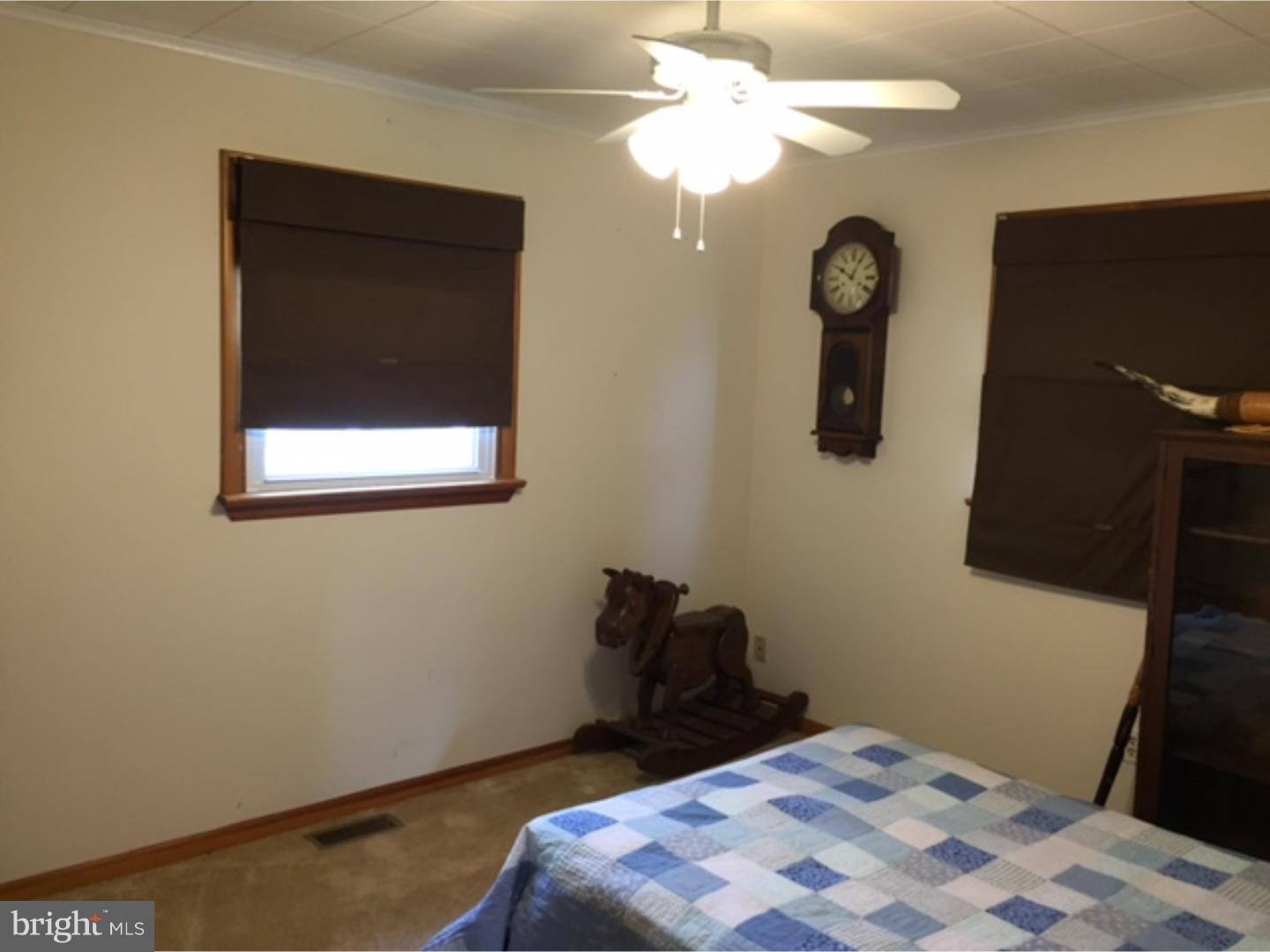 441 Stauffer Road Atglen, PA 19310 - Photo 12 of 25