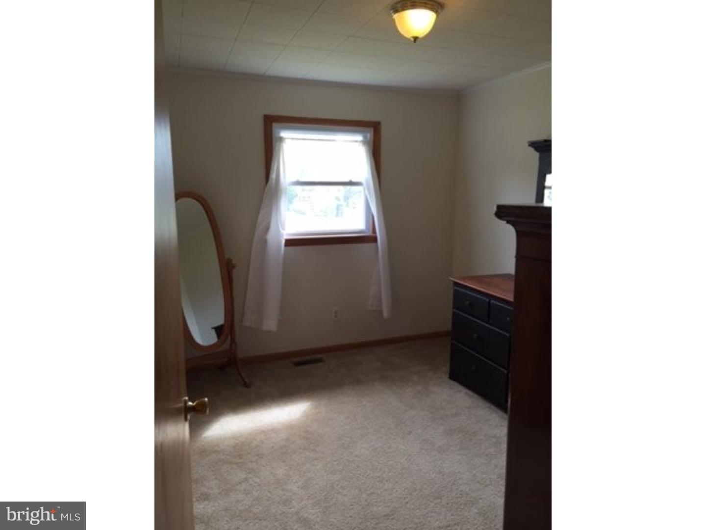 441 Stauffer Road Atglen, PA 19310 - Photo 13 of 25 Bedroom 4