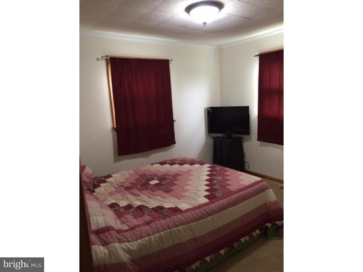 441 Stauffer Road Atglen, PA 19310 - Photo 14 of 25 Bedroom 4