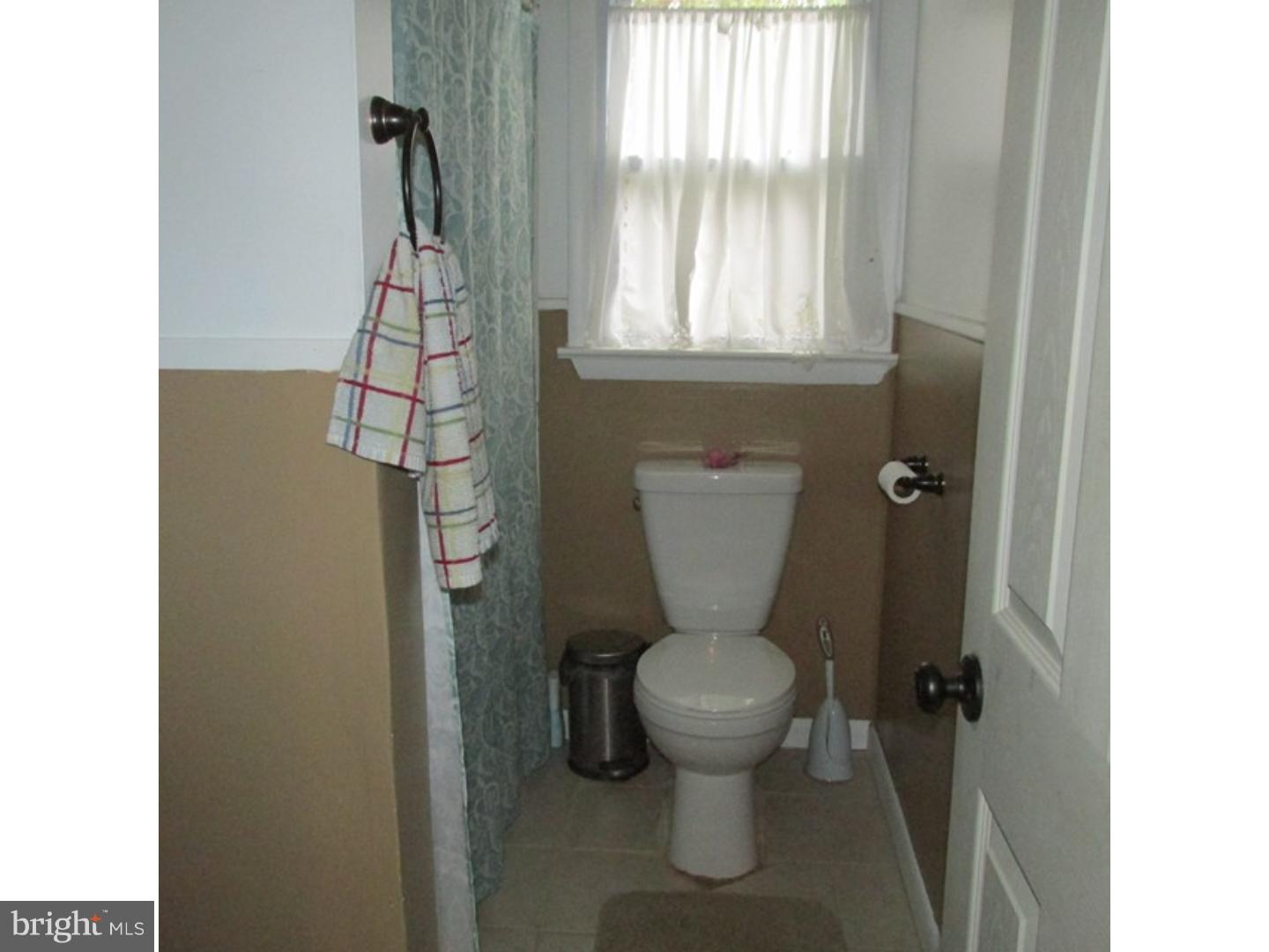 441 Stauffer Road Atglen, PA 19310 - Photo 15 of 25 Bathroom