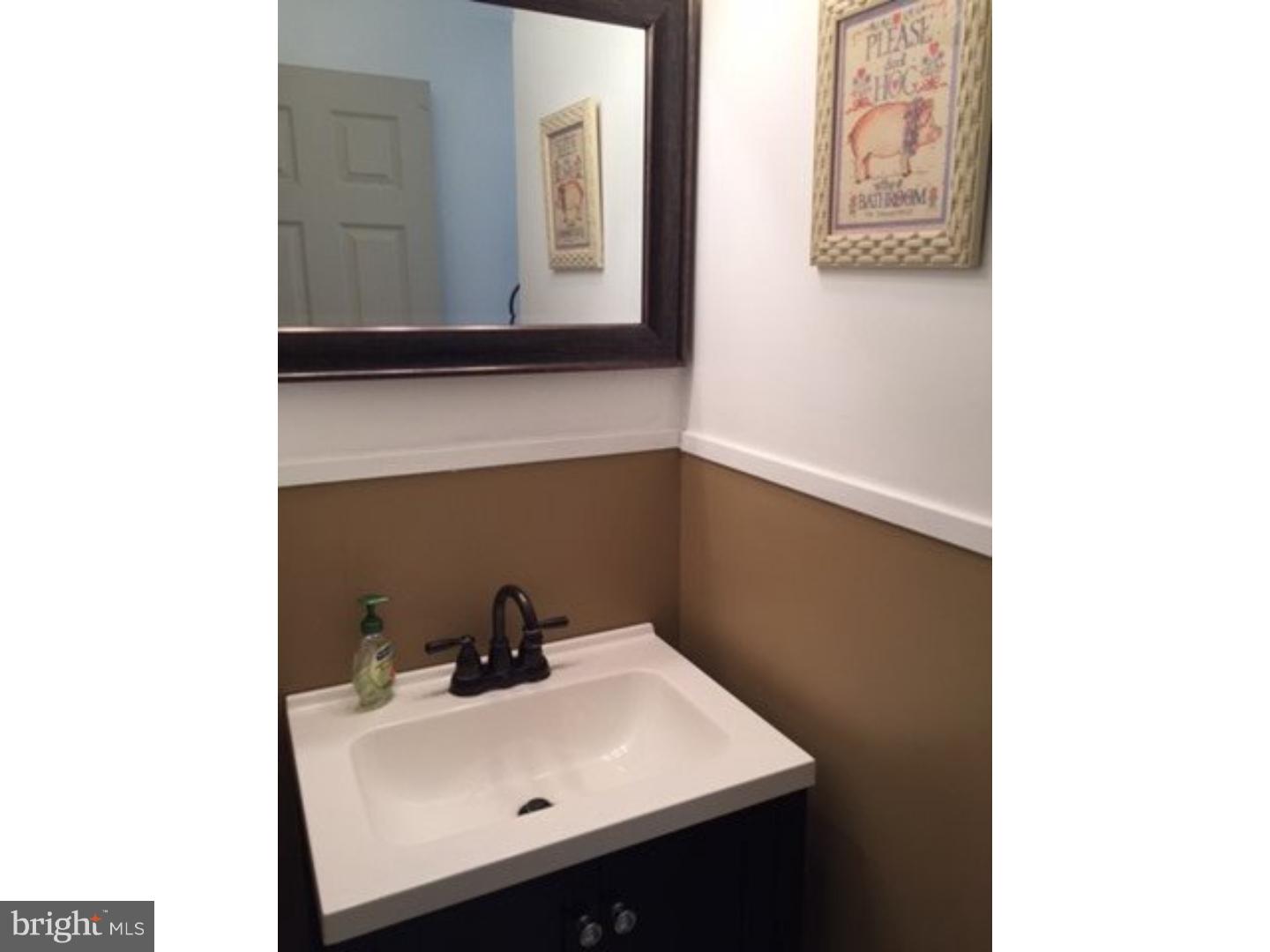 441 Stauffer Road Atglen, PA 19310 - Photo 16 of 25 Bathroom