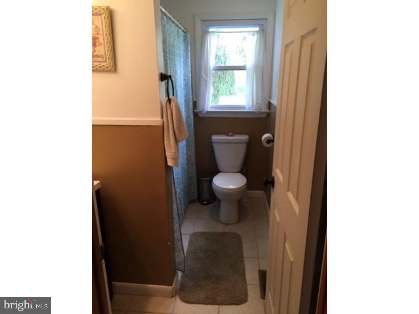 441 Stauffer Road Atglen, PA 19310 - Photo 17 of 25