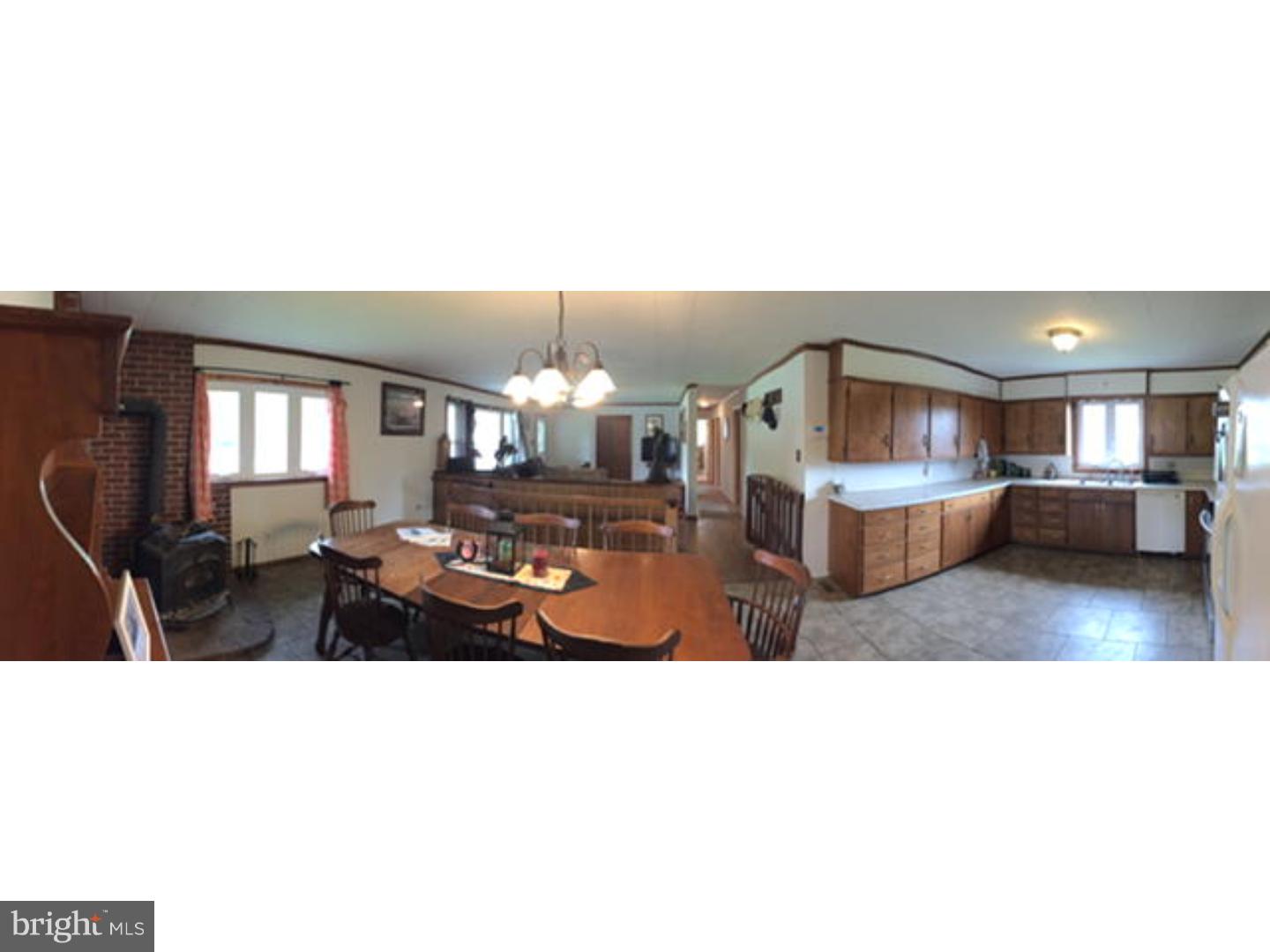 441 Stauffer Road Atglen, PA 19310 - Photo 20 of 25