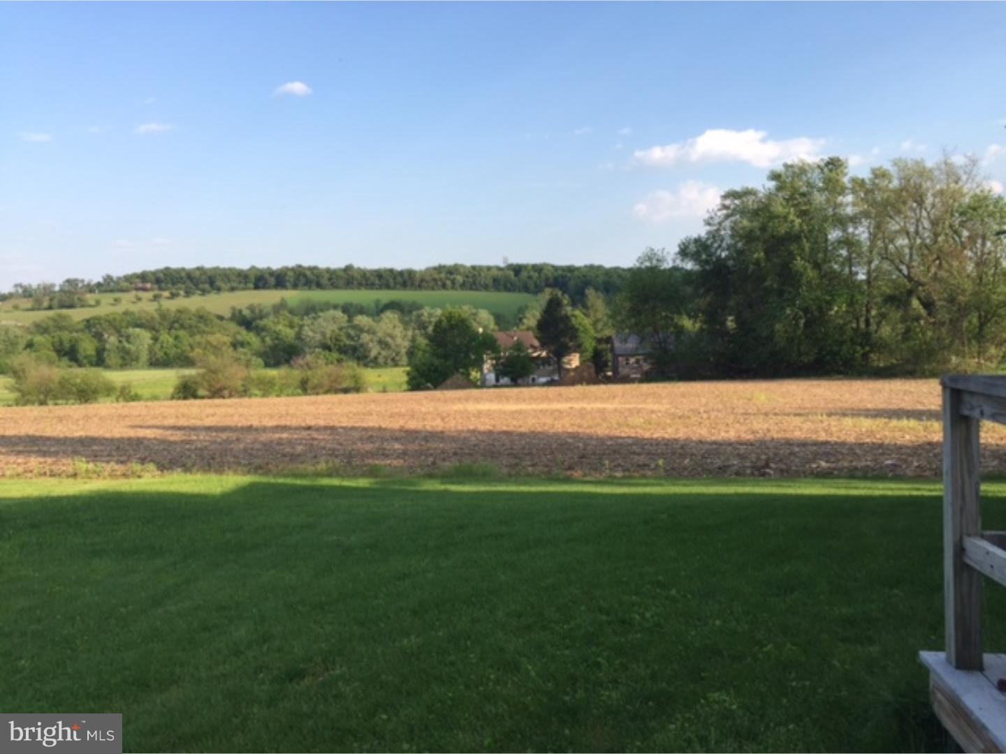 441 Stauffer Road Atglen, PA 19310 - Photo 23 of 25 View in Back